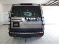 2015 Land Rover Discovery 4 3.0 TD V6 XS (155kW)