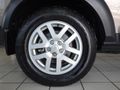 2015 Land Rover Discovery 4 3.0 TD V6 XS (155kW)