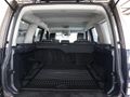 2015 Land Rover Discovery 4 3.0 TD V6 XS (155kW)