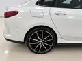 2022 BMW 2 Series 218i Gran Coupe Mzansi Edition Auto