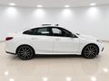 2022 BMW 2 Series 218i Gran Coupe Mzansi Edition Auto