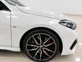2022 BMW 2 Series 218i Gran Coupe Mzansi Edition Auto