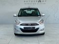 2015 Hyundai i10 1.1 GLS | Motion
