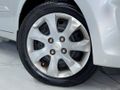 2015 Hyundai i10 1.1 GLS | Motion