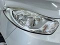 2015 Hyundai i10 1.1 GLS | Motion