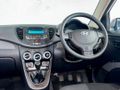2015 Hyundai i10 1.1 GLS | Motion