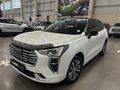 2021 Haval Jolion 1.5T City