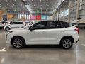 2021 Haval Jolion 1.5T City