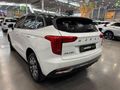 2021 Haval Jolion 1.5T City