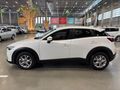 2020 Mazda CX-3 2.0 Dynamic Auto