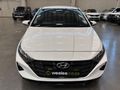 2024 Hyundai i20 1.2 Motion