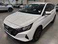 2024 Hyundai i20 1.2 Motion