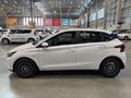 2024 Hyundai i20 1.2 Motion