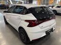 2024 Hyundai i20 1.2 Motion