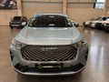 2021 Haval H6 2.0T Super Luxury 4X4 Auto