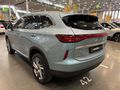 2021 Haval H6 2.0T Super Luxury 4X4 Auto