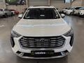 2021 Haval Jolion 1.5T Super Luxury Auto