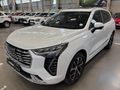 2021 Haval Jolion 1.5T Super Luxury Auto