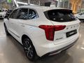 2021 Haval Jolion 1.5T Super Luxury Auto