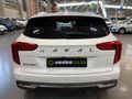 2021 Haval Jolion 1.5T Super Luxury Auto