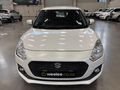 2019 Suzuki Swift 1.2 GL