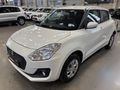 2019 Suzuki Swift 1.2 GL