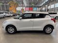 2019 Suzuki Swift 1.2 GL