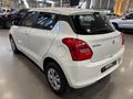 2019 Suzuki Swift 1.2 GL
