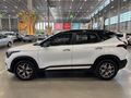 2022 Kia Seltos 1.4T GT-Line Auto