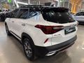 2022 Kia Seltos 1.4T GT-Line Auto