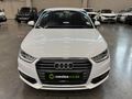 2015 Audi A1 1.4 TFSI 3-dr SE