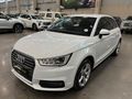 2015 Audi A1 1.4 TFSI 3-dr SE