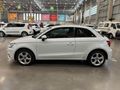 2015 Audi A1 1.4 TFSI 3-dr SE