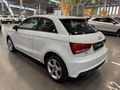2015 Audi A1 1.4 TFSI 3-dr SE