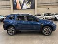 2019 Renault Duster 1.5 dCi Techroad Auto