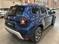 2019 Renault Duster 1.5 dCi Techroad Auto