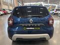 2019 Renault Duster 1.5 dCi Techroad Auto