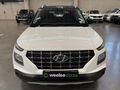 2022 Hyundai Venue 1.0 TGDI Fluid Auto