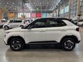 2022 Hyundai Venue 1.0 TGDI Fluid Auto