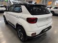 2022 Hyundai Venue 1.0 TGDI Fluid Auto