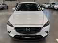 2019 Mazda CX-3 2.0 Dynamic Auto