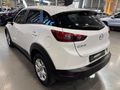 2019 Mazda CX-3 2.0 Dynamic Auto