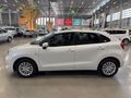 2021 Toyota Starlet 1.4 XI