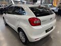 2021 Toyota Starlet 1.4 XI