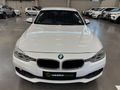 2017 BMW 3 Series 320i Auto