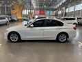 2017 BMW 3 Series 320i Auto
