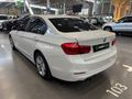 2017 BMW 3 Series 320i Auto