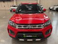 2022 Suzuki Vitara Brezza 1.5 GL S-Edition