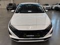 2026 Hyundai i20 1.2 Premium