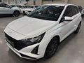 2026 Hyundai i20 1.2 Premium